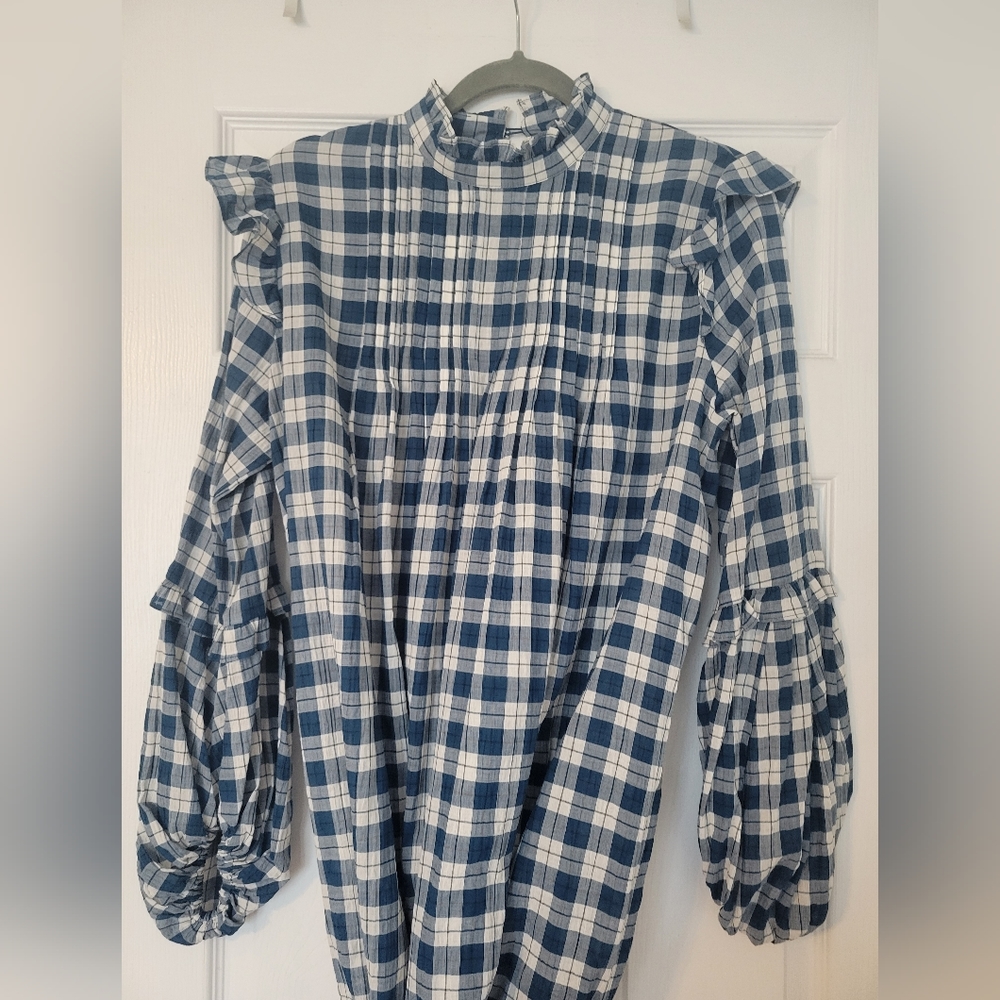 Urban outfitters dress